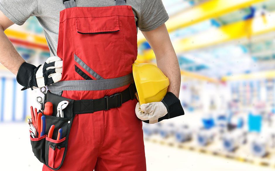 entreprise plombier chauffagiste Bray-sur-Seine